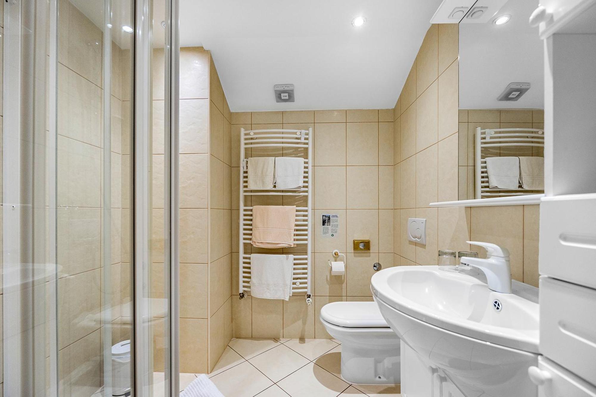 Boutique B&B Stancija 1904 Adults Only Svetvinčenat Esterno foto