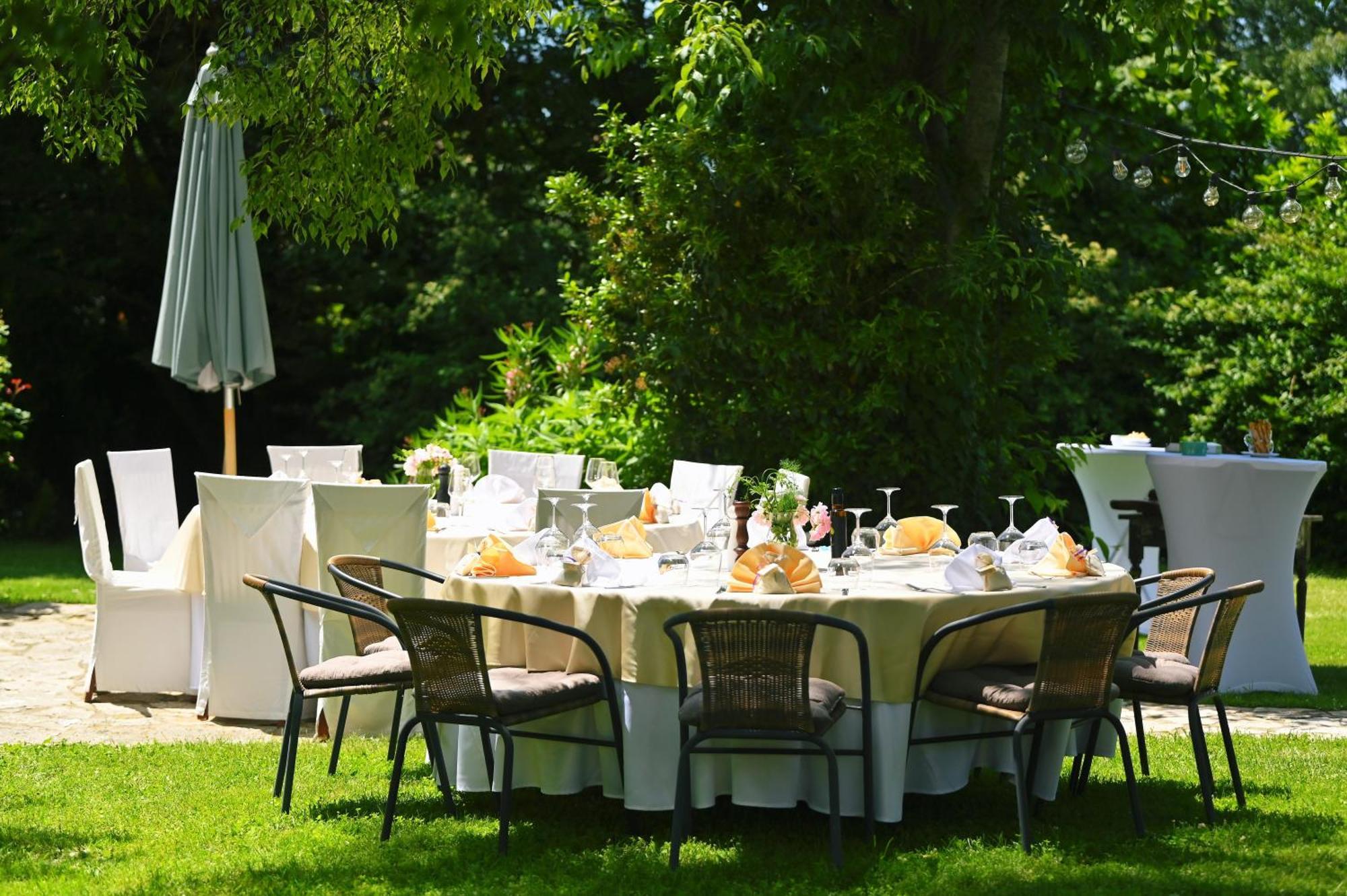 Boutique B&B Stancija 1904 Adults Only Svetvinčenat Esterno foto