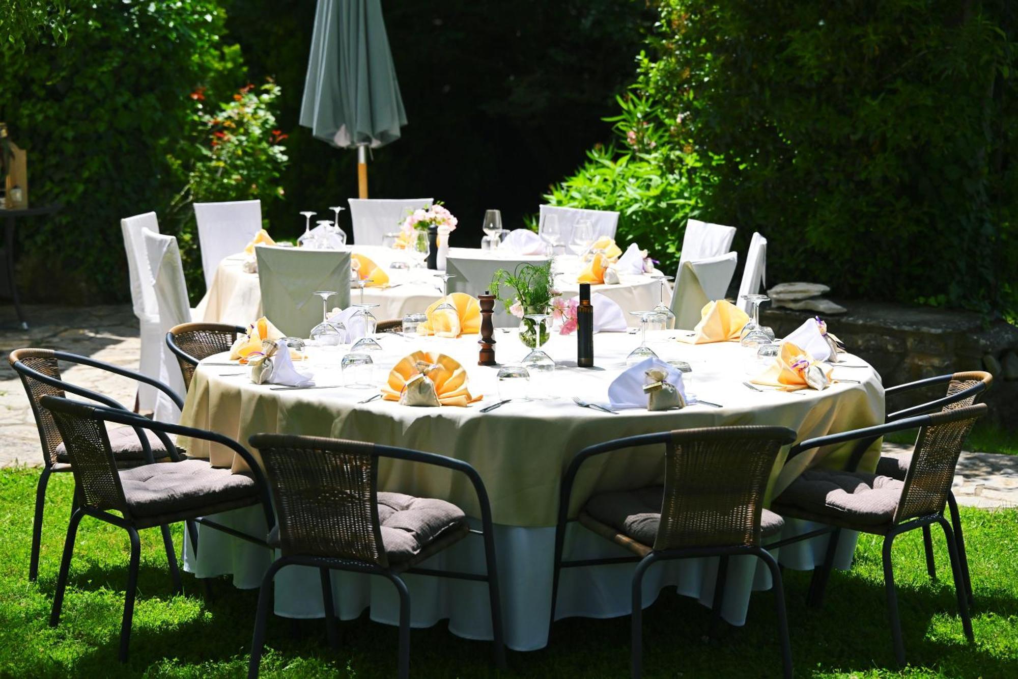 Boutique B&B Stancija 1904 Adults Only Svetvinčenat Esterno foto