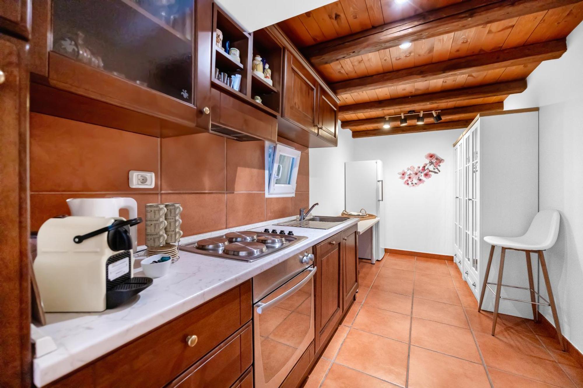 Boutique B&B Stancija 1904 Adults Only Svetvinčenat Esterno foto