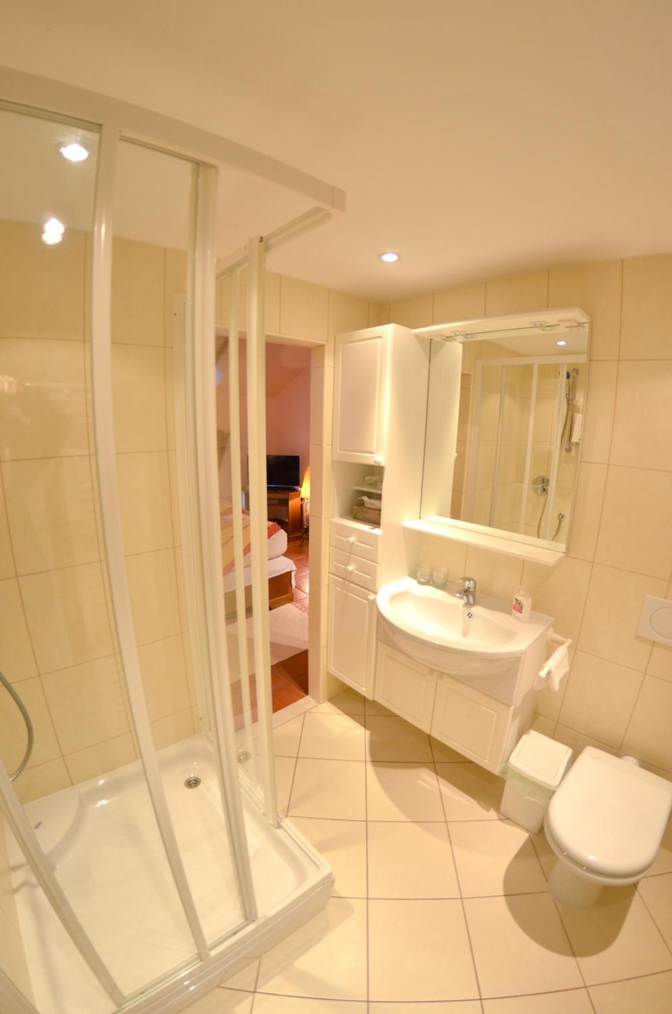 Boutique B&B Stancija 1904 Adults Only Svetvinčenat Esterno foto