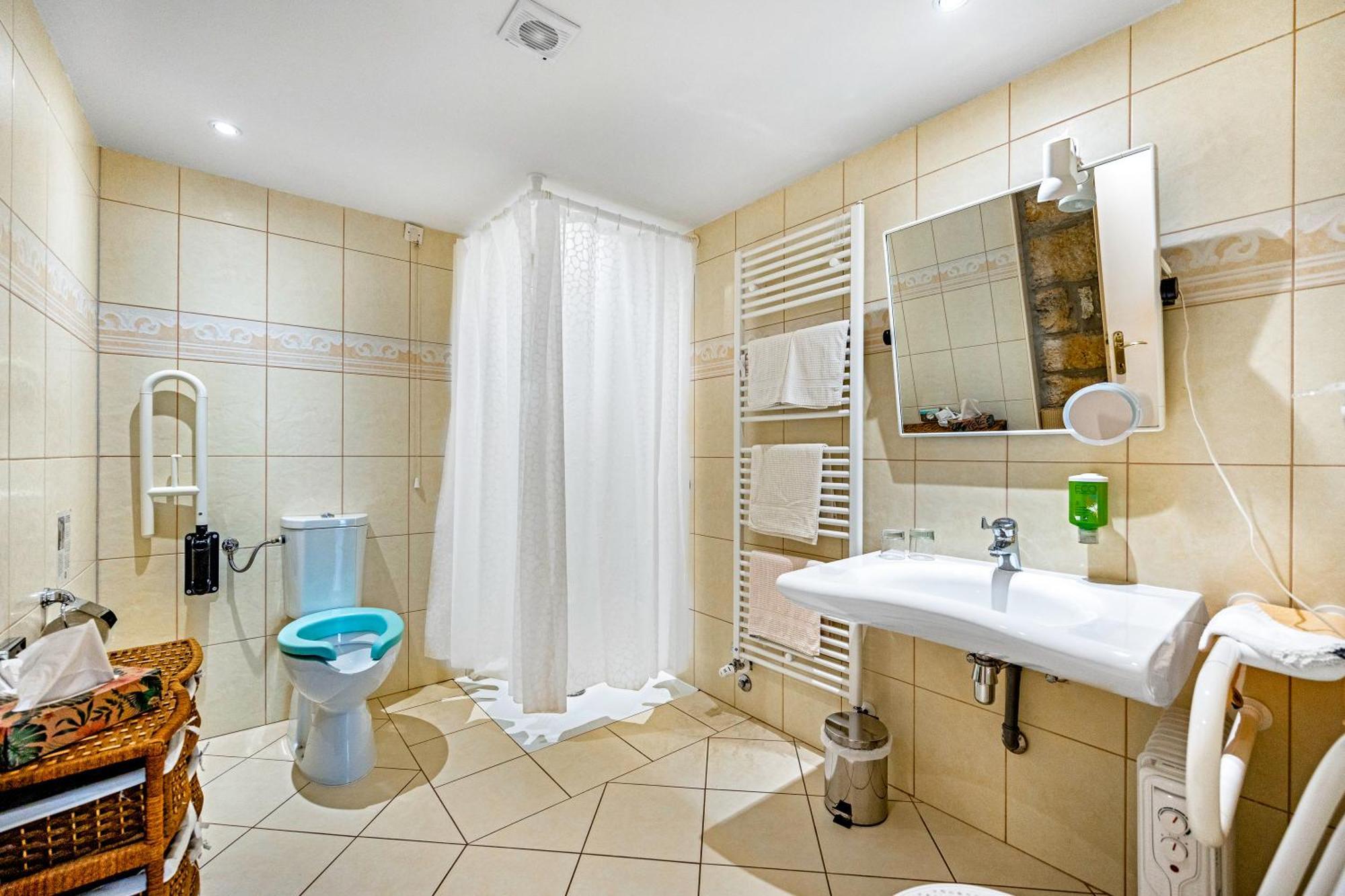 Boutique B&B Stancija 1904 Adults Only Svetvinčenat Esterno foto