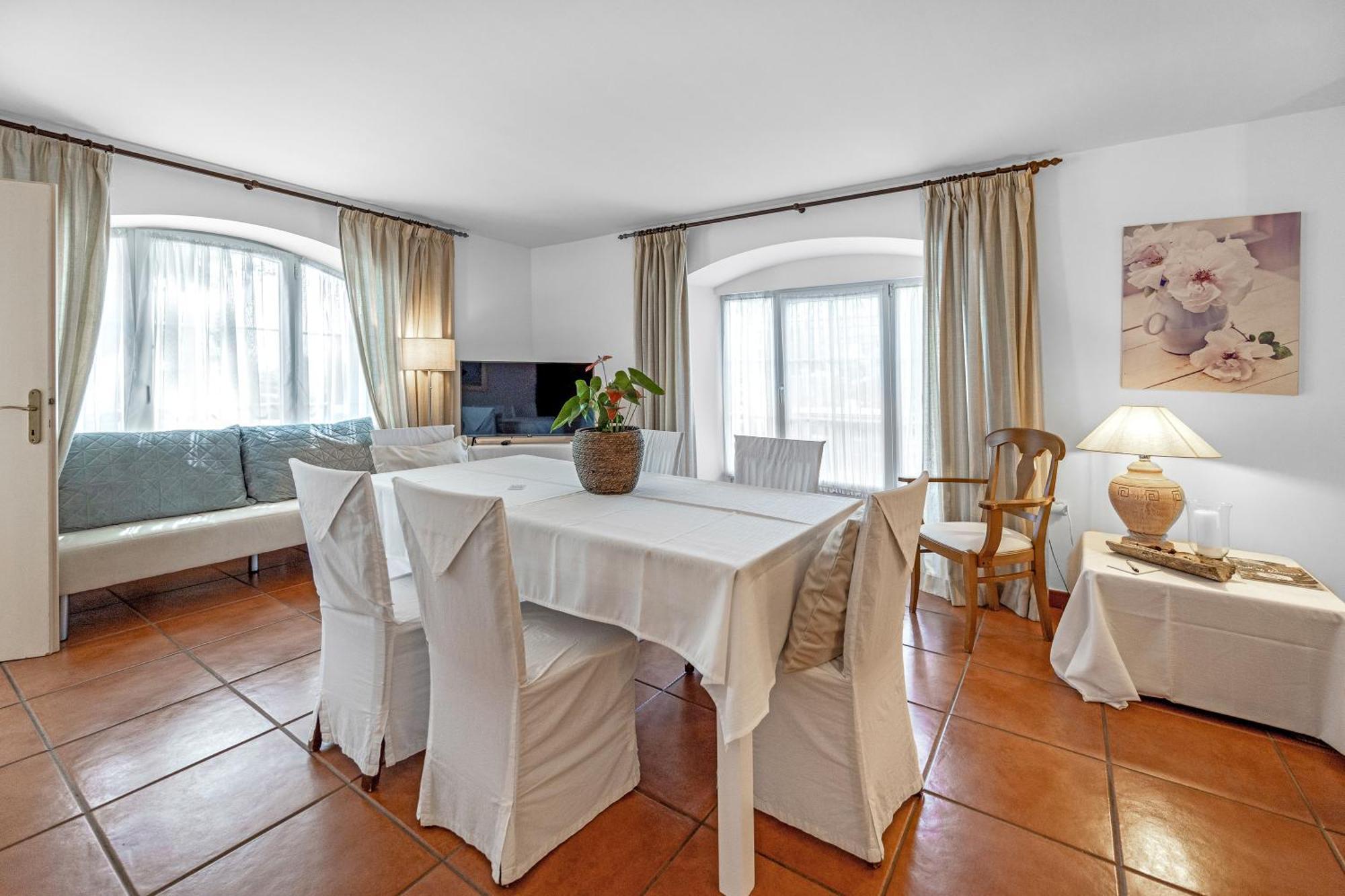 Boutique B&B Stancija 1904 Adults Only Svetvinčenat Esterno foto