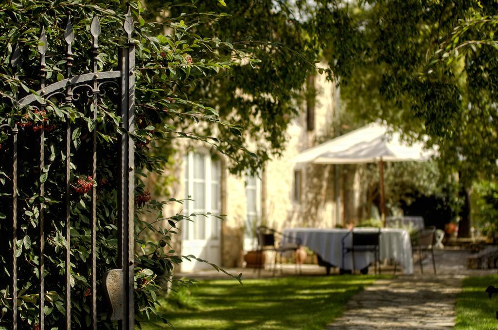 Boutique B&B Stancija 1904 Adults Only Svetvinčenat Esterno foto